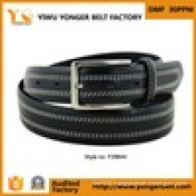 Fashionable Wide Men Belt